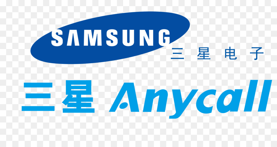 Logo Samsung，Samsung PNG