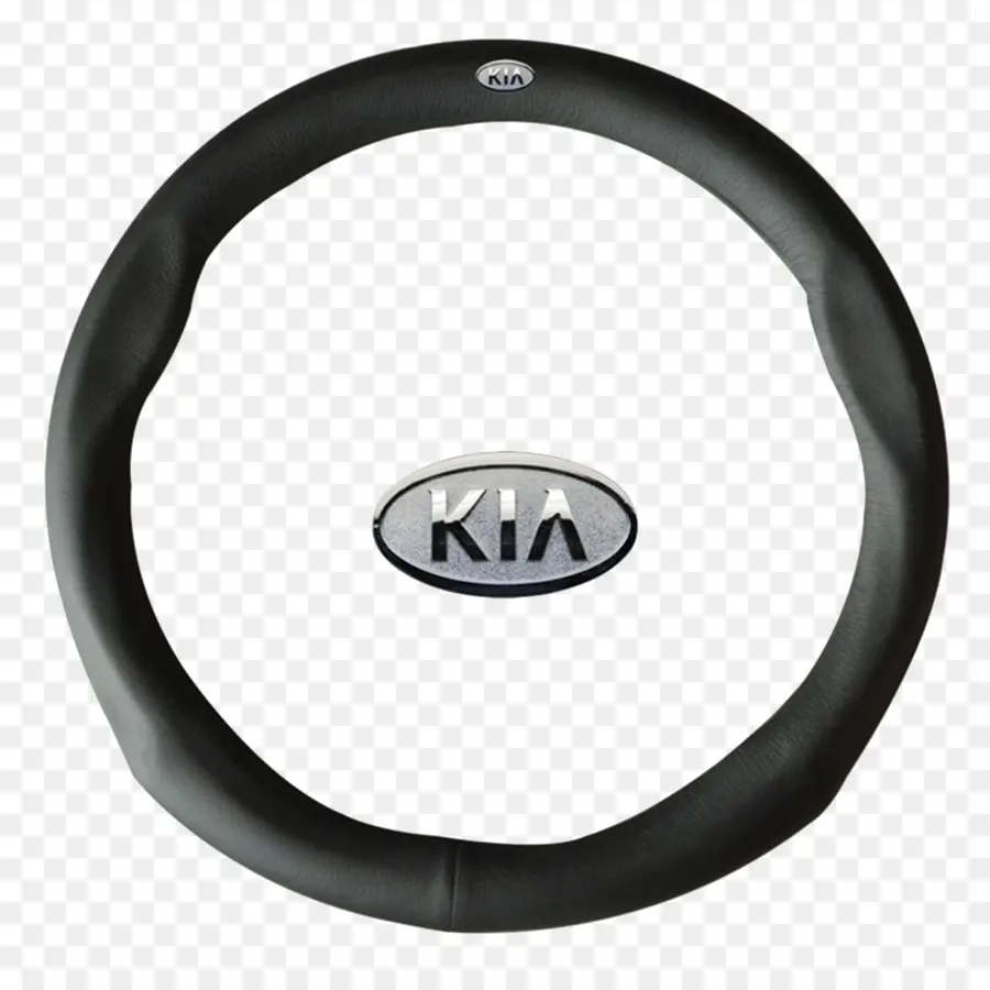 Volant Kia，Automobile PNG