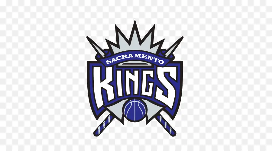 Sacramento Kings，Nba PNG