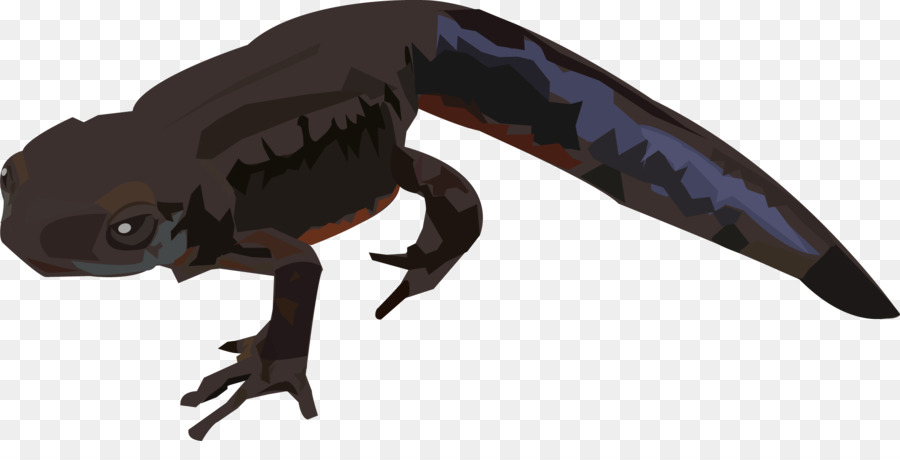 Reptile，Lézard PNG