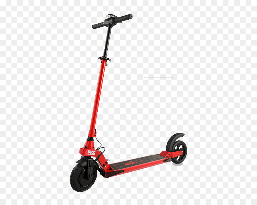 Trottinette électrique，Monter PNG