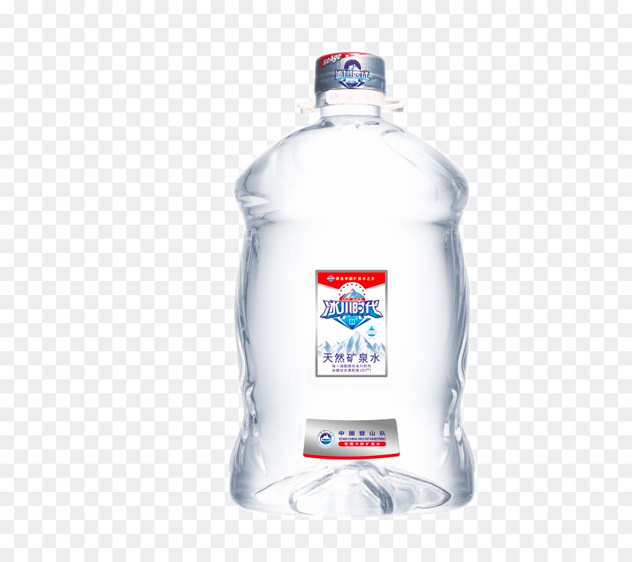 Eau Distillée，Eau PNG