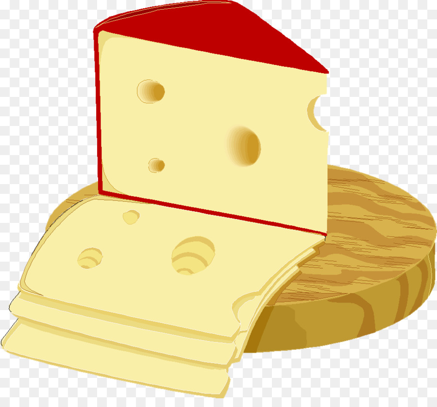 Fromage，Laitier PNG