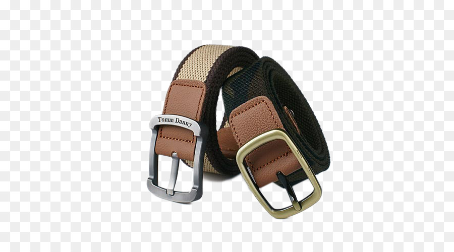 Ceinture，Boucle PNG