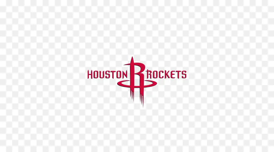 Toyota Center，Houston Rockets PNG