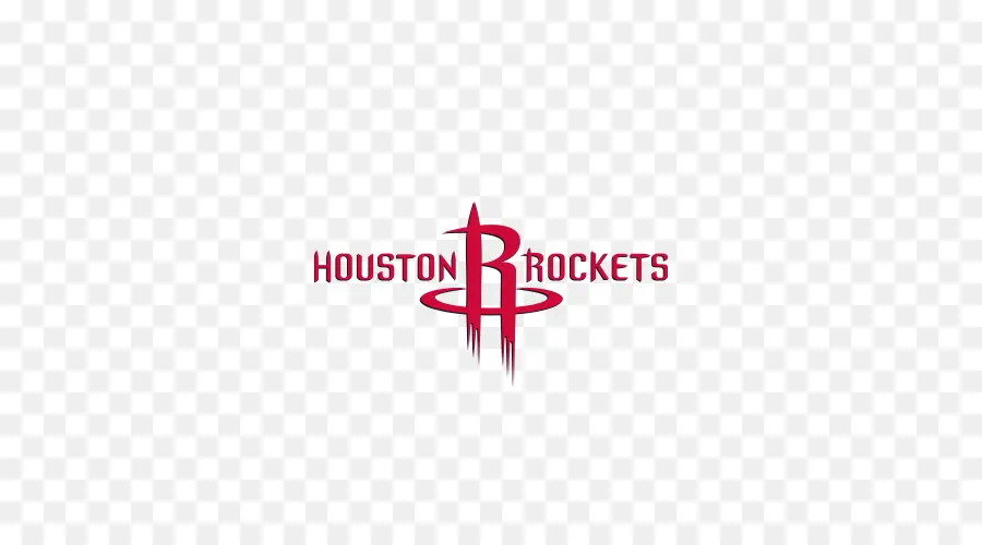 Rockets De Houston，Basket Ball PNG