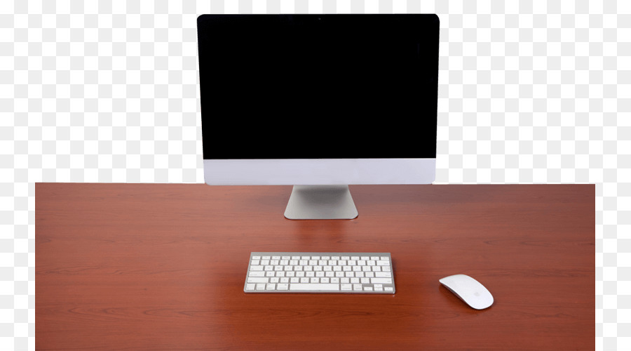 Table，Bureau PNG