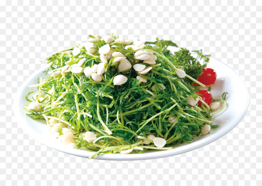 Salade，Légumes PNG