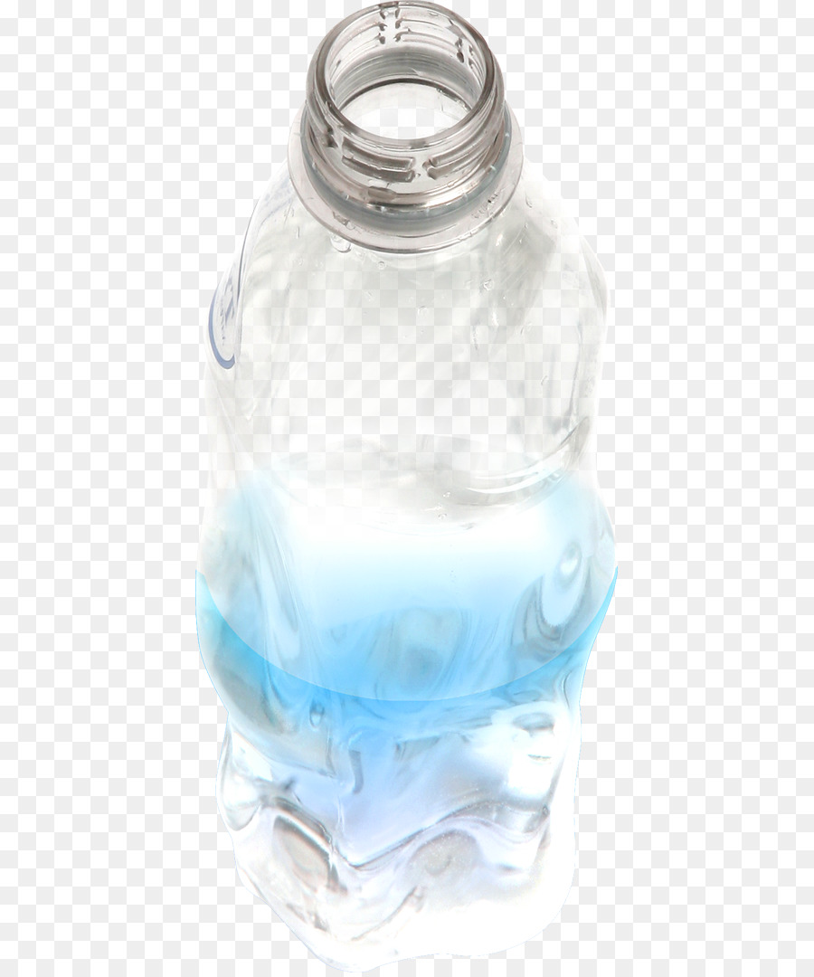 Bouteille，Eau PNG