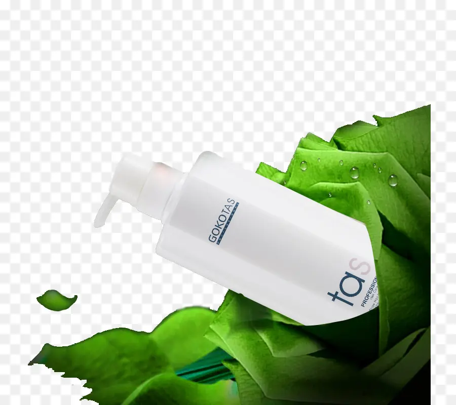 Bouteille De Lotion，Soins De La Peau PNG