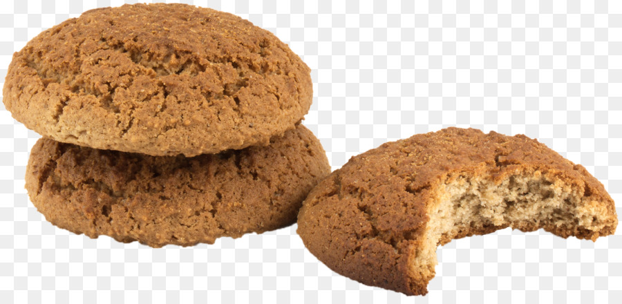 Cookies，Biscuit PNG