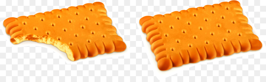 Des Biscuits，Biscuit PNG