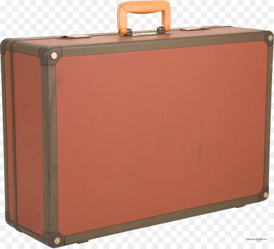 Valise，Voyage PNG