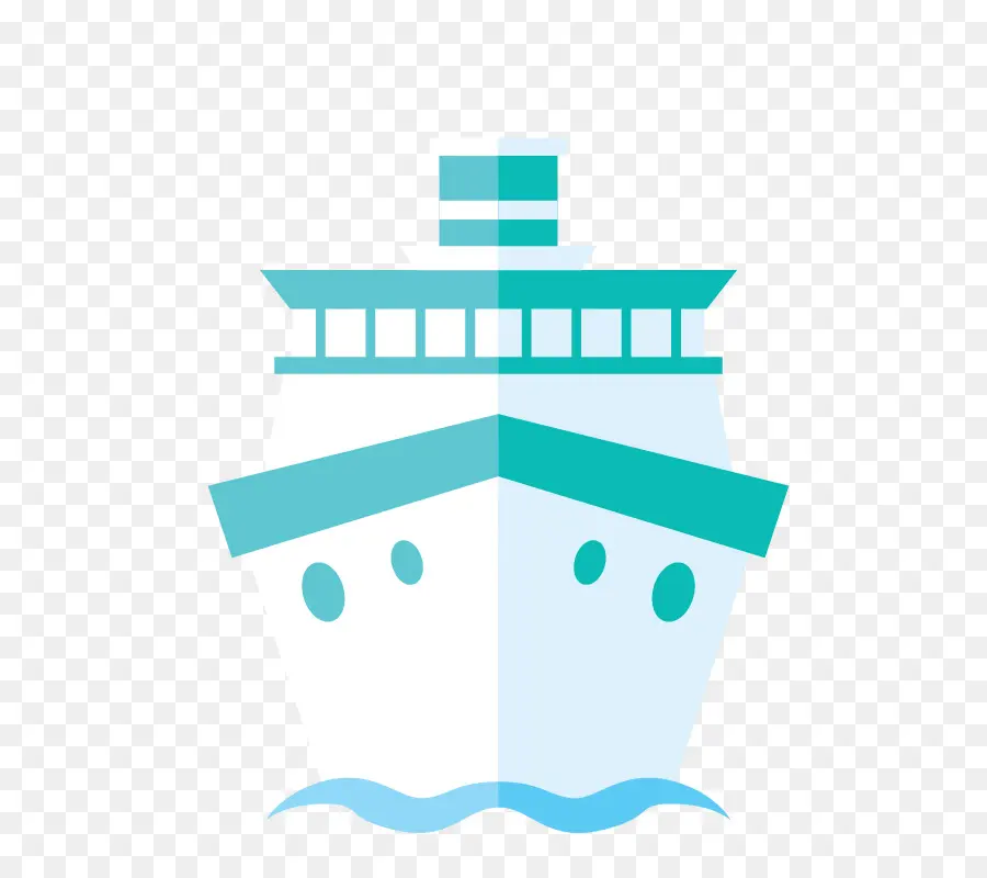 Bateau，Croisière PNG