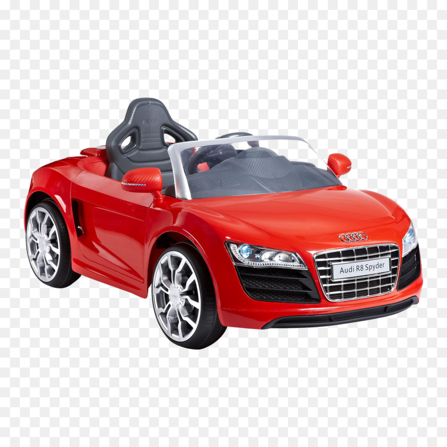 Voiture Jouet Rouge，Véhicule PNG