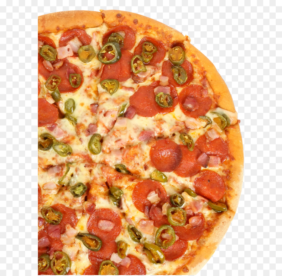 Pizza，Fromage PNG