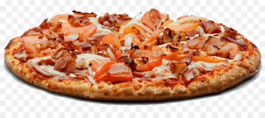 Pizza，Fromage PNG