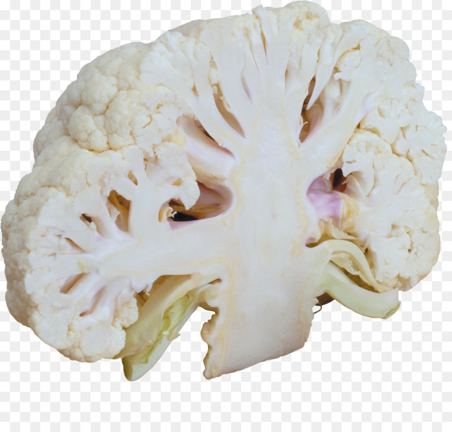 Chou Fleur，Brocoli PNG