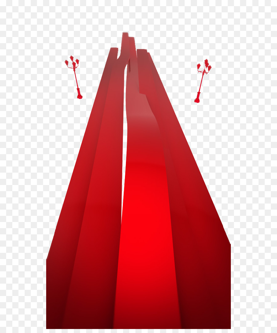 Rouge，Tapis Rouge PNG