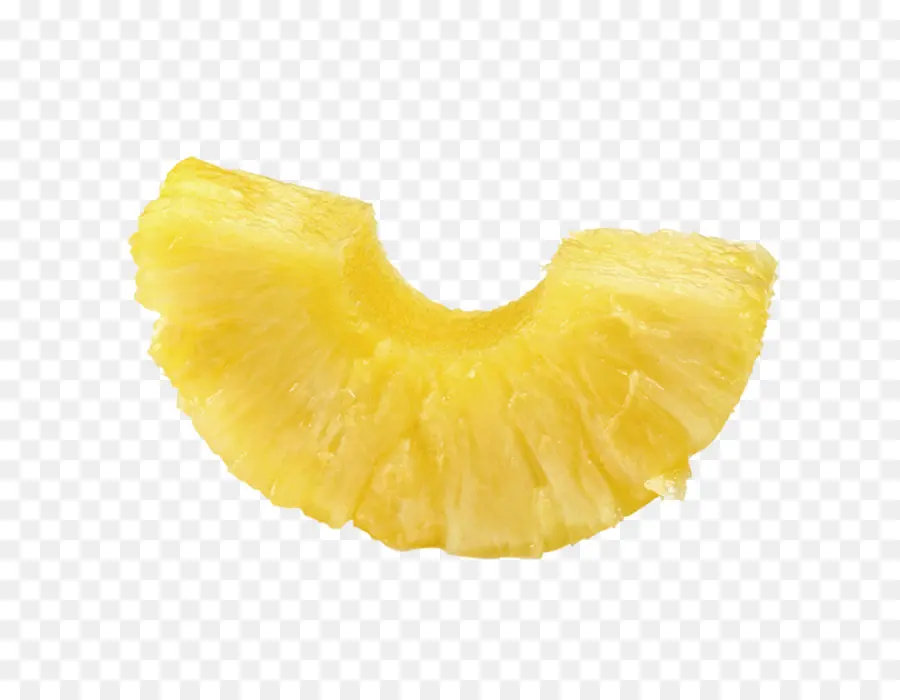 Ananas，Nourriture PNG