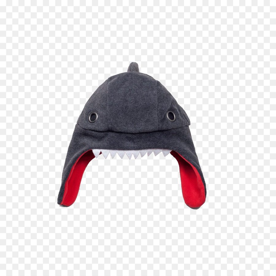 Chapeau，Casquette PNG