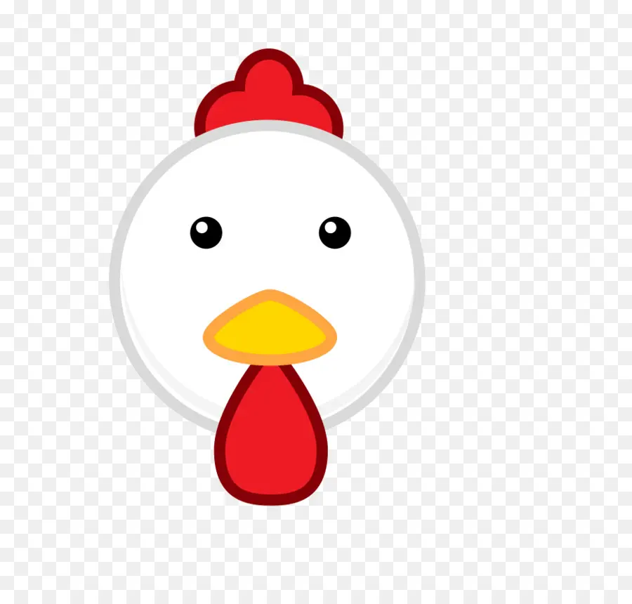 Poulet，Jeu PNG