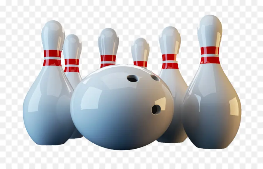 Bowling，Balle PNG