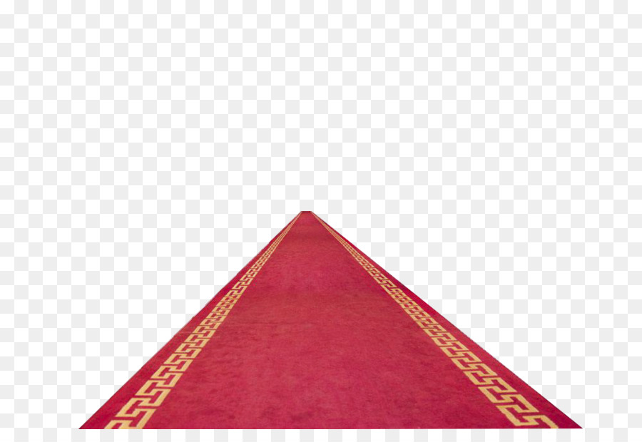 Tapis，Lumière PNG