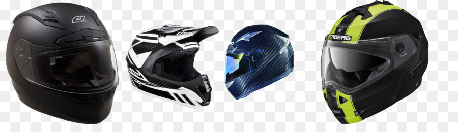 Casque De Moto，Moto PNG