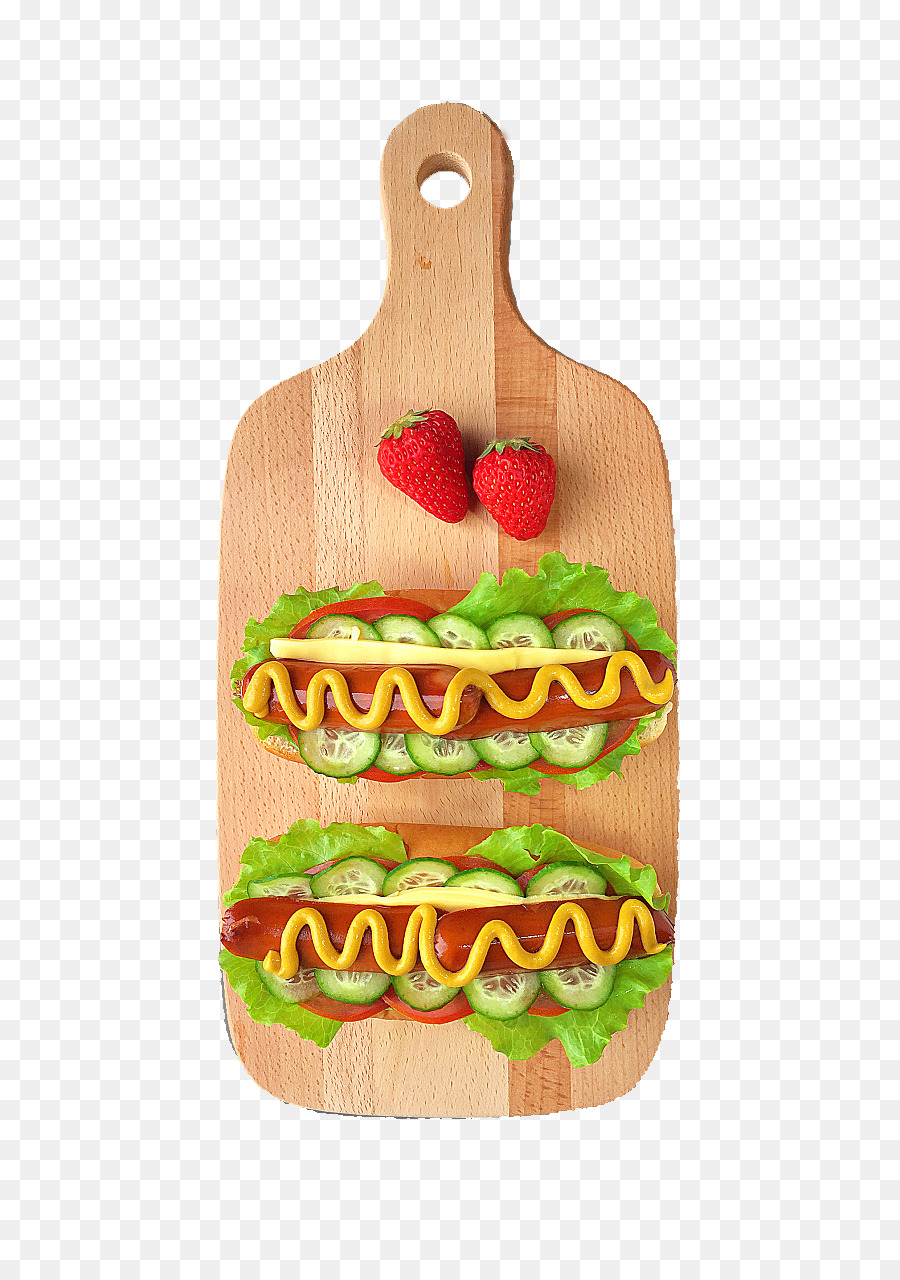 Sandwichs，Conseil PNG