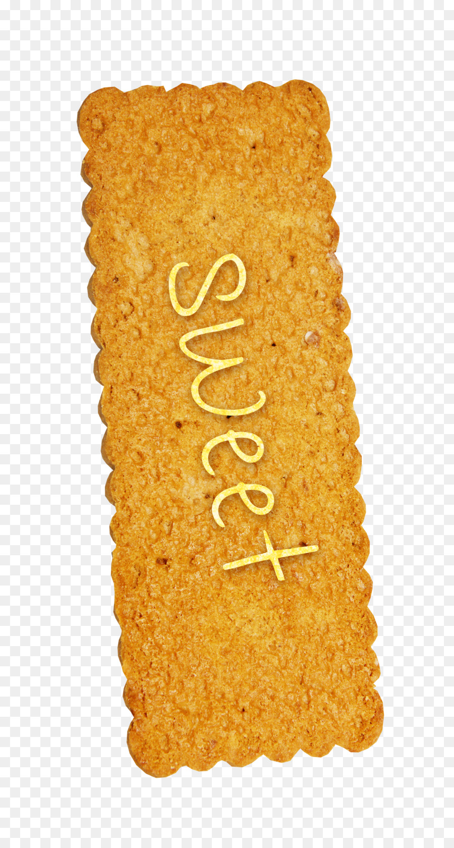 Tarte，Des Biscuits PNG