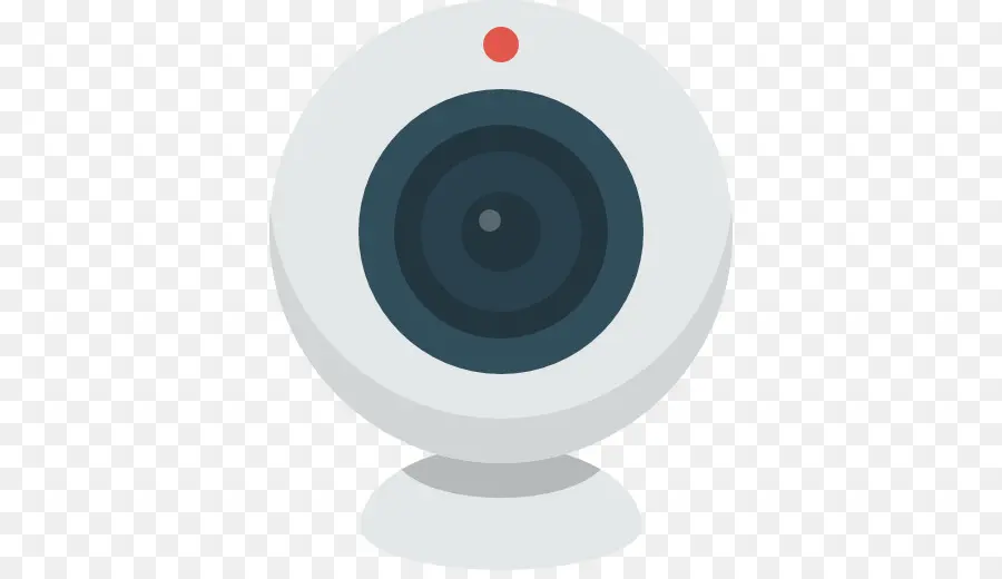 Webcam，Caméra PNG