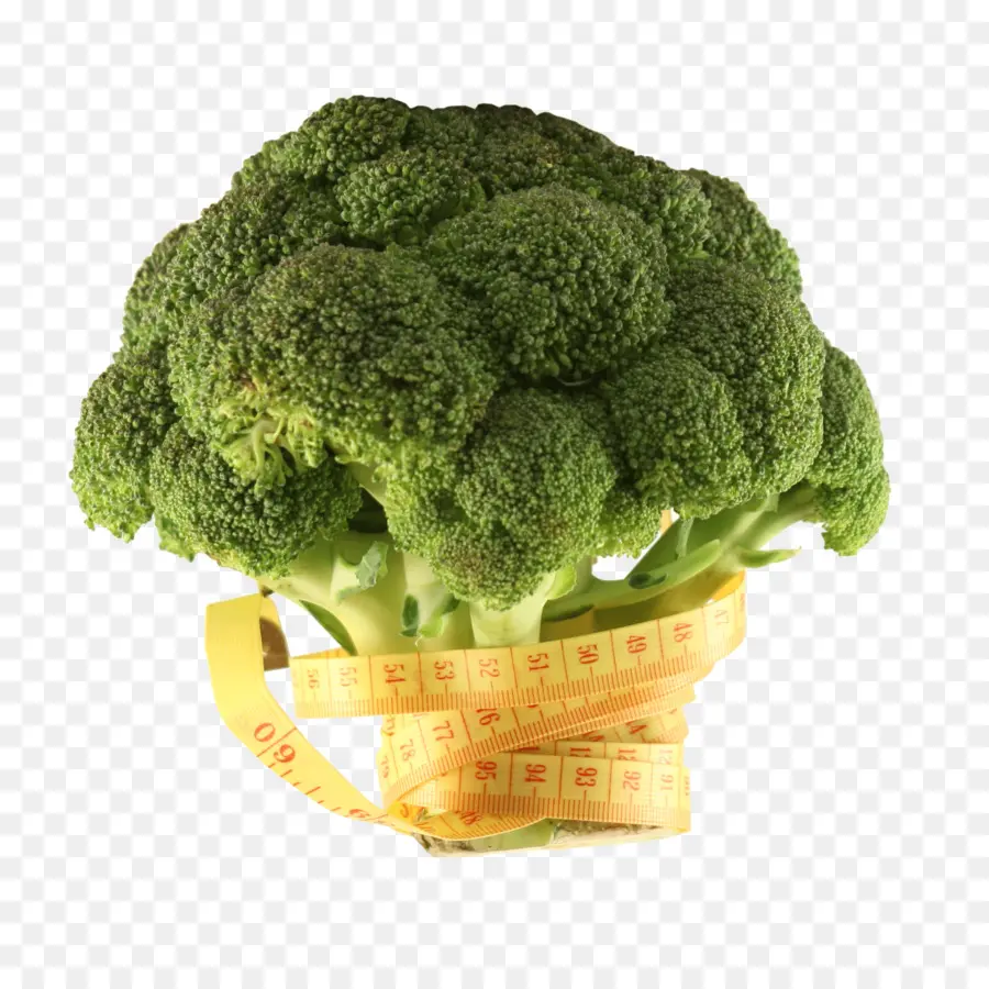 Brocoli，Broccoli Roman PNG