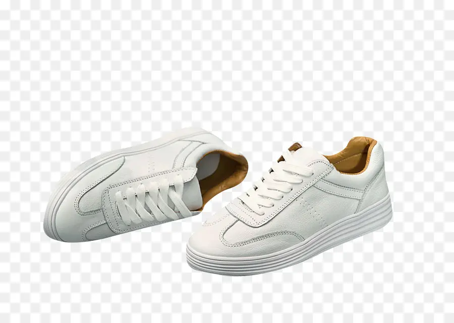 Chaussure，Baskets PNG