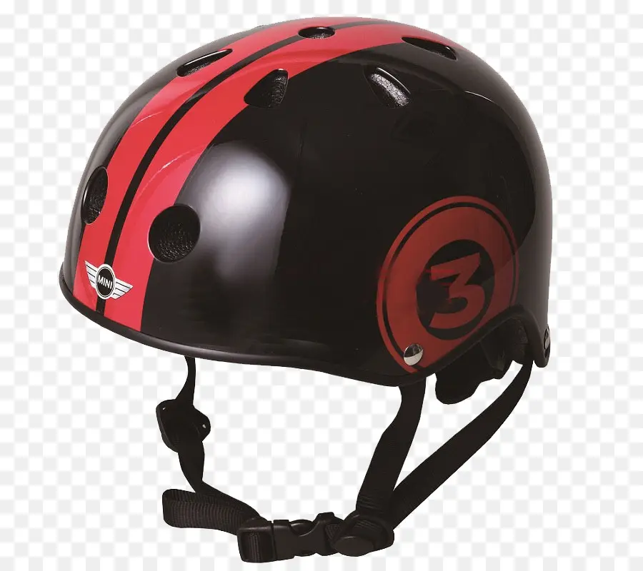 Casque，Protection PNG