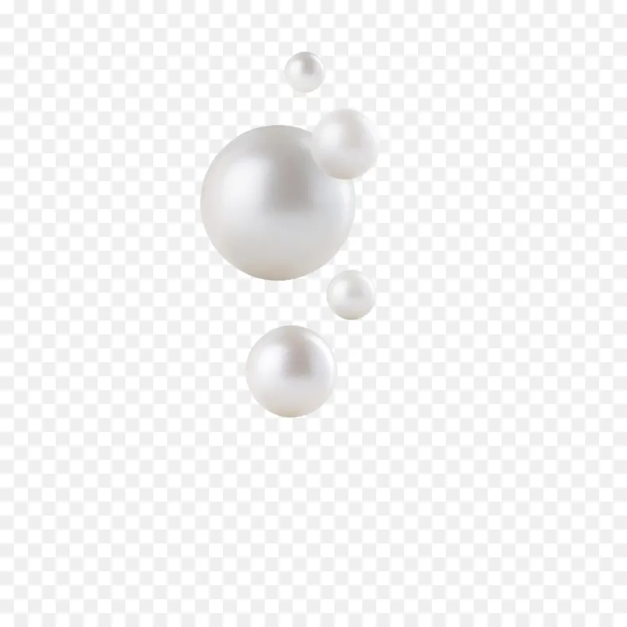 Perles，Gemmes PNG