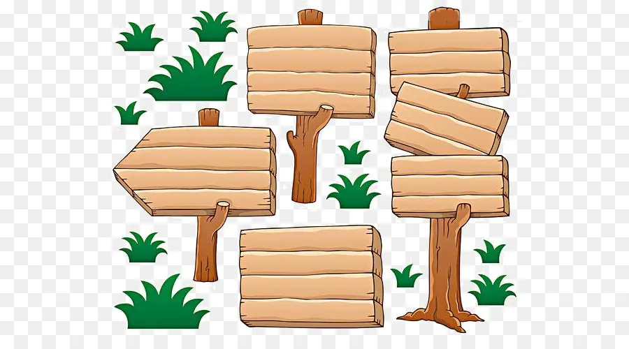 Panneaux En Bois，Bois PNG