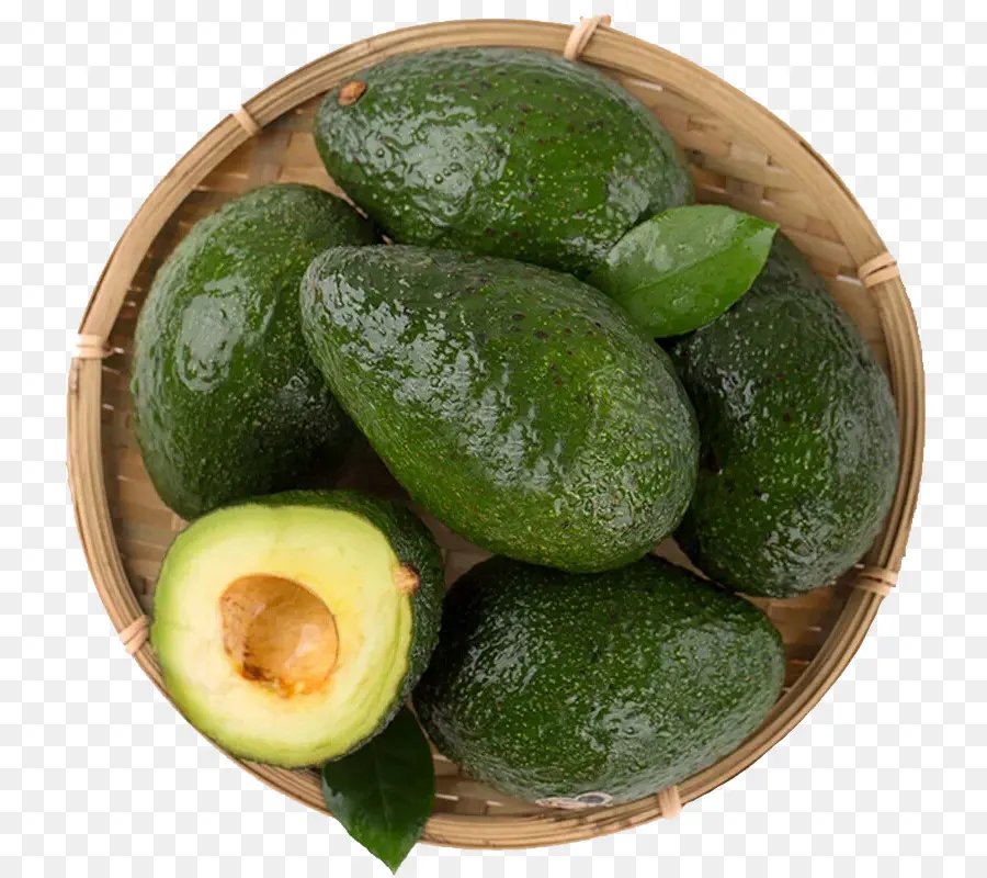 Avocat，Guacamole PNG