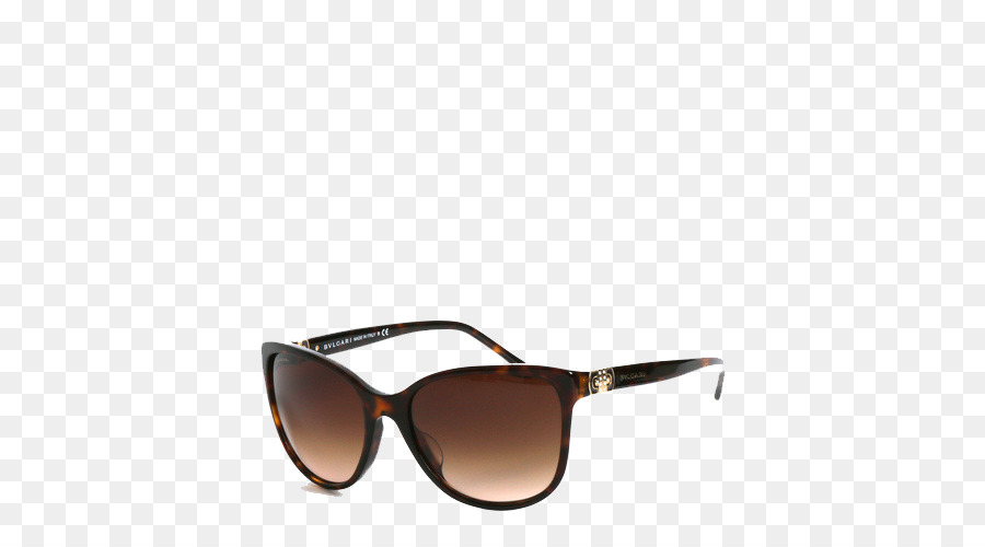 Lunettes De Soleil，Lunettes PNG