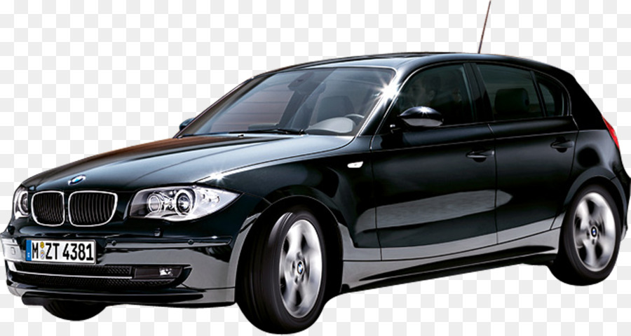 Bmw Série 3，Bmw PNG