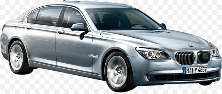 Voiture Bmw Marron，Véhicule PNG