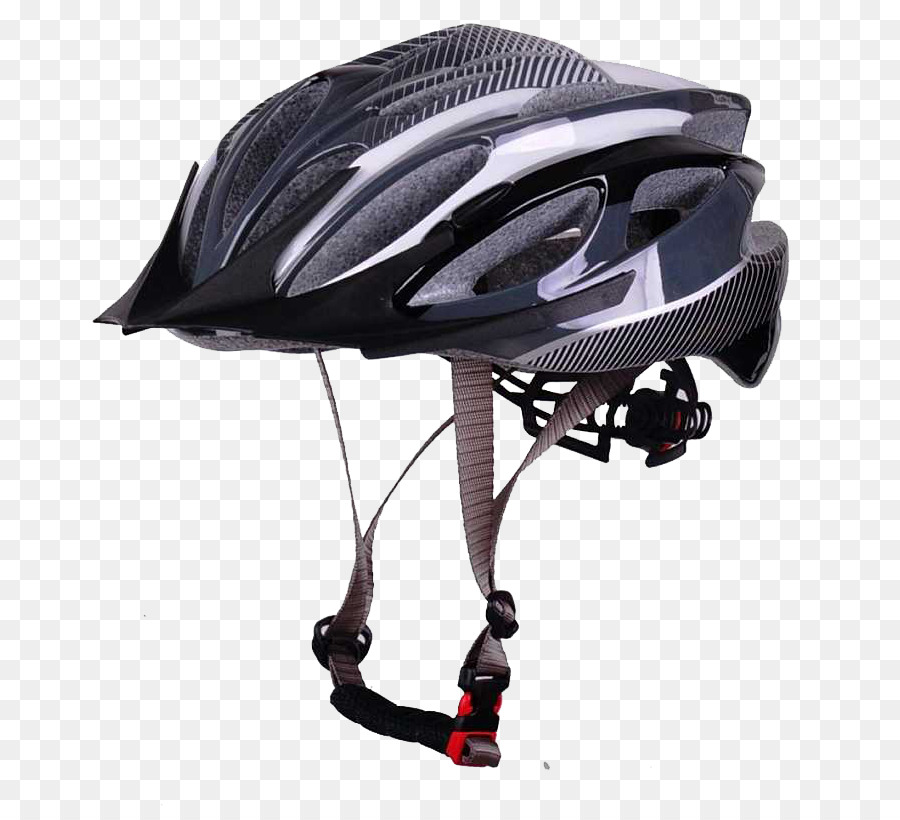 Casque De Vélo，Casque De Moto PNG