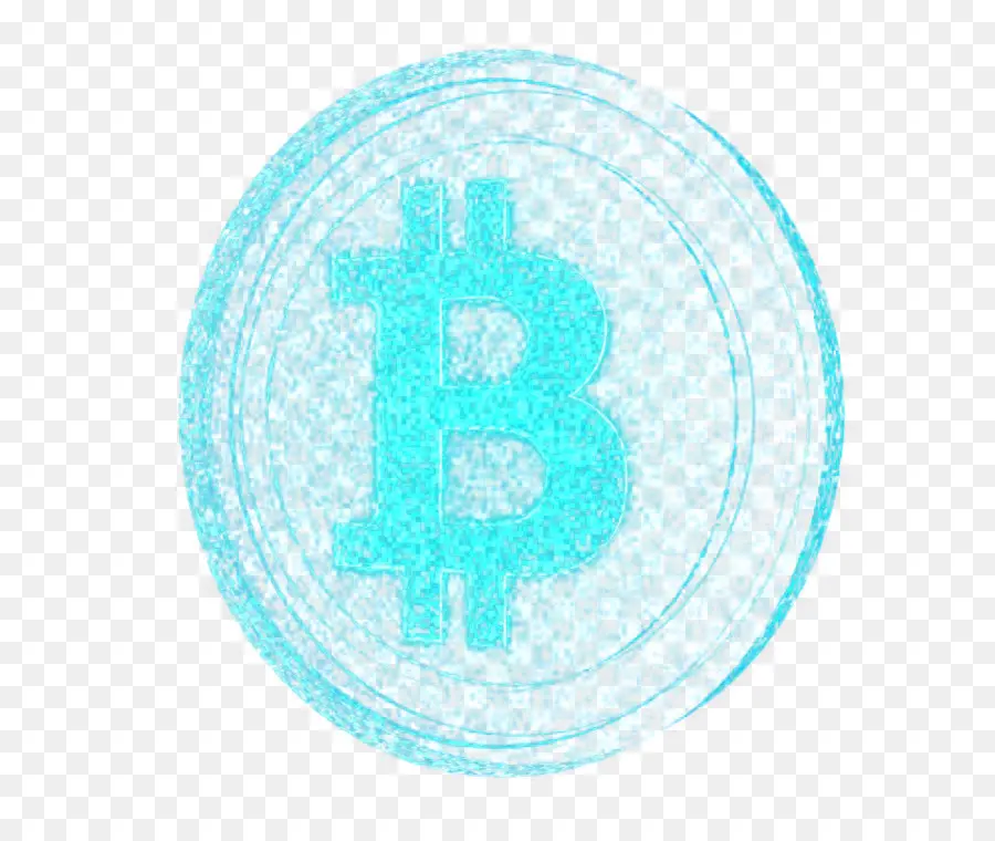 Bitcoin，Crypto Monnaie PNG