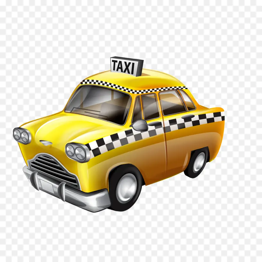 Taxi，Bus De L'aéroport PNG