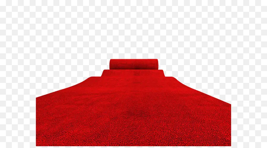 Tapis Rouge，Luxe PNG