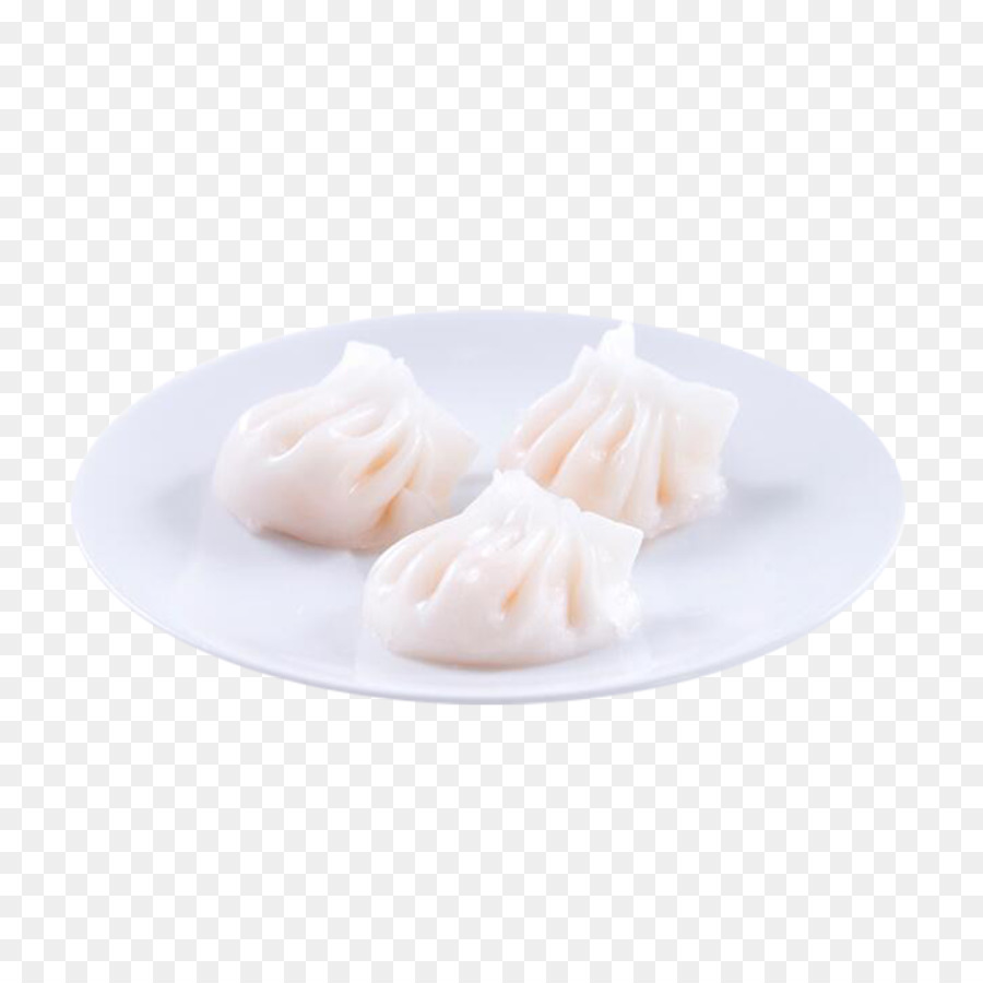 Raviolis Blancs，Plaque PNG