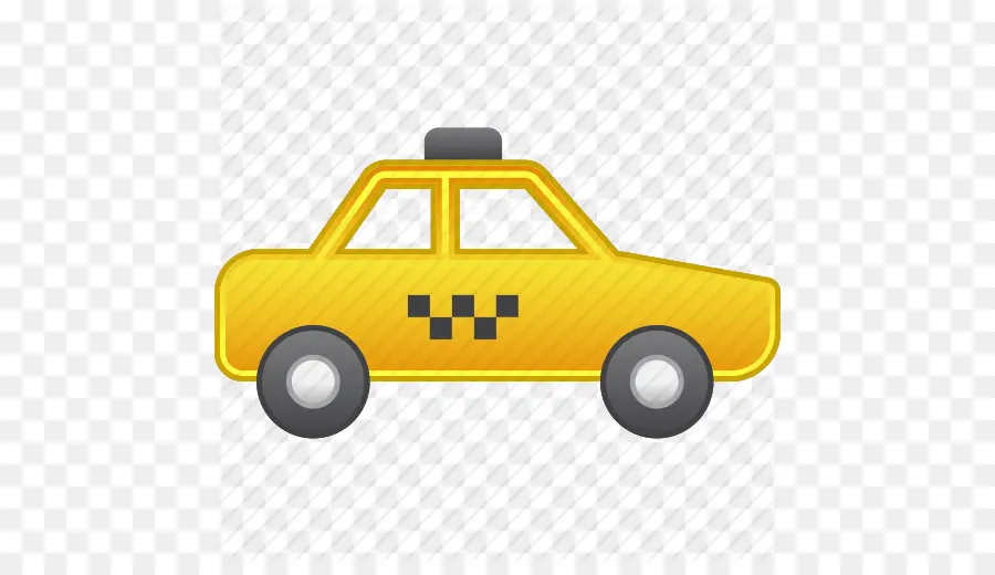 Taxi，Voiture PNG