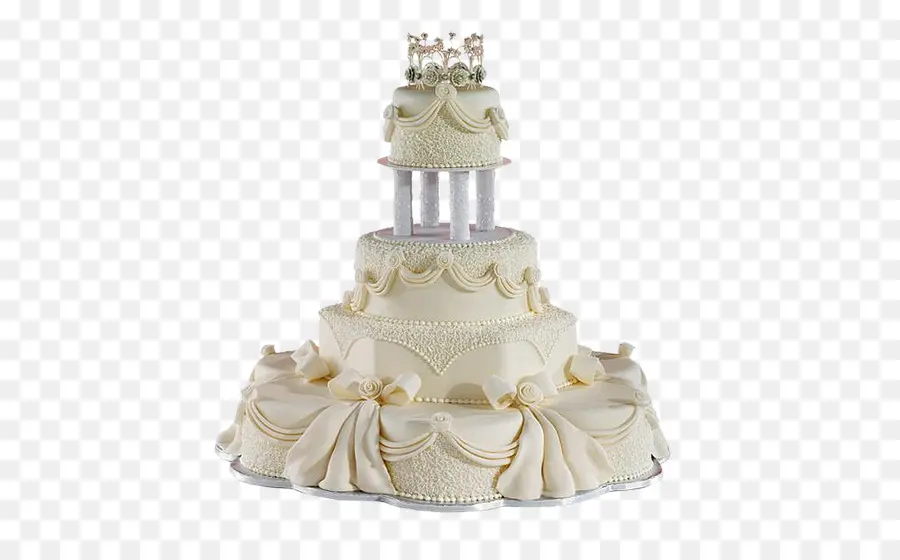 Gâteau De Mariage，Mariage PNG