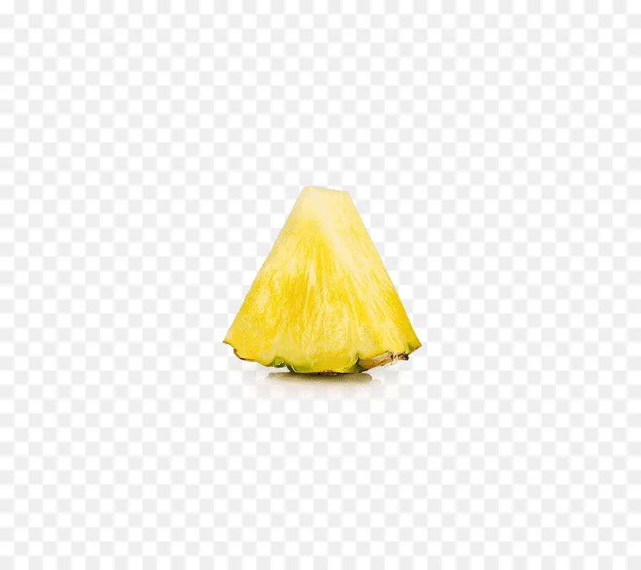 Jaune，Triangle PNG