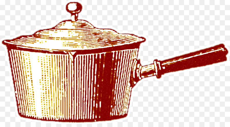 Casserole，Cuisson PNG